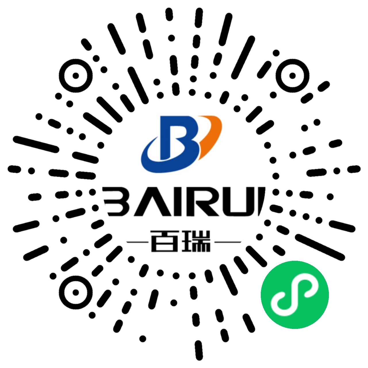 江苏百瑞自动化科技有限公司-光伏电站，充电桩，功率预测，地基云图，svg，无功补偿，功率因数解决方案