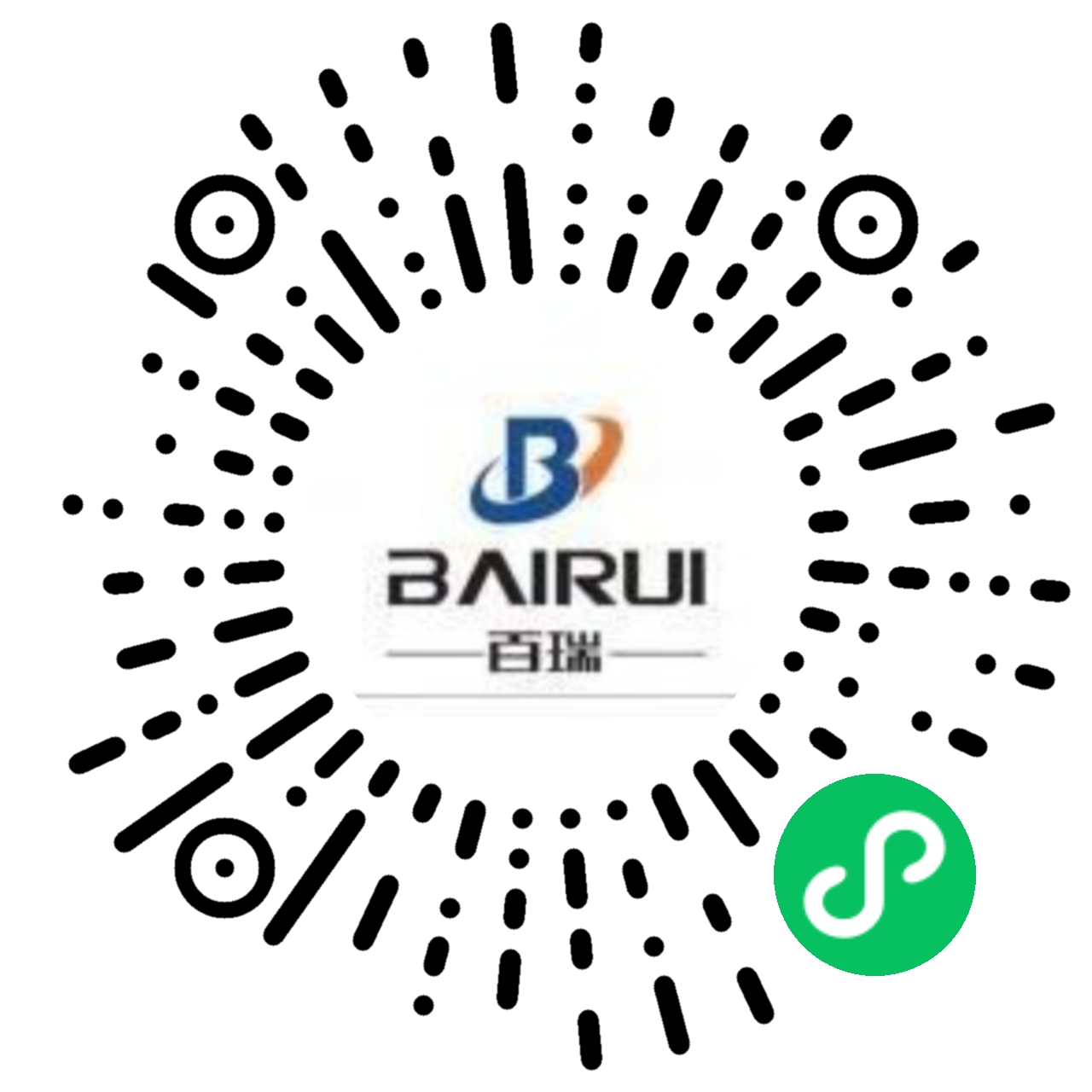 江苏百瑞自动化科技有限公司-光伏电站，充电桩，功率预测，地基云图，svg，无功补偿，功率因数解决方案