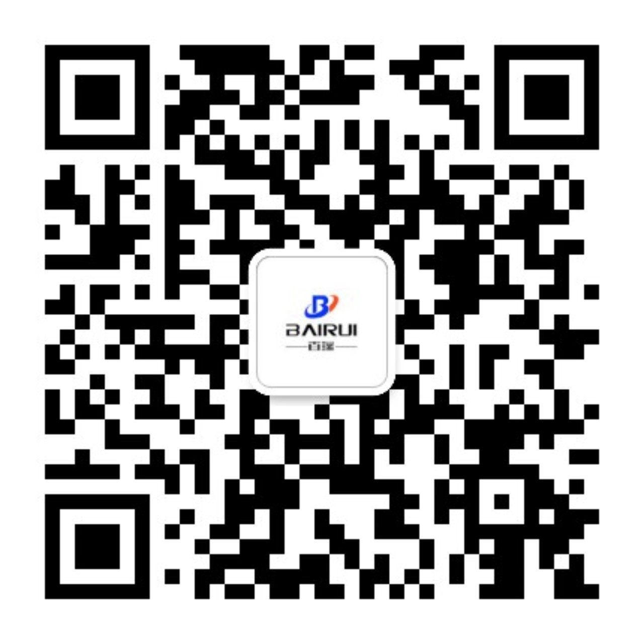 江苏百瑞自动化科技有限公司-光伏电站，充电桩，功率预测，地基云图，svg，无功补偿，功率因数解决方案
