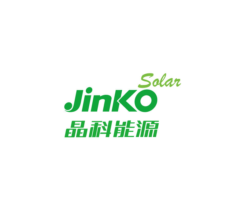 江苏百瑞自动化科技有限公司-光伏电站，充电桩，功率预测，地基云图，svg，无功补偿，功率因数解决方案
