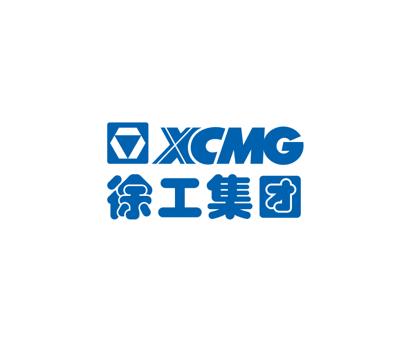 江苏百瑞自动化科技有限公司-光伏电站，充电桩，功率预测，地基云图，svg，无功补偿，功率因数解决方案