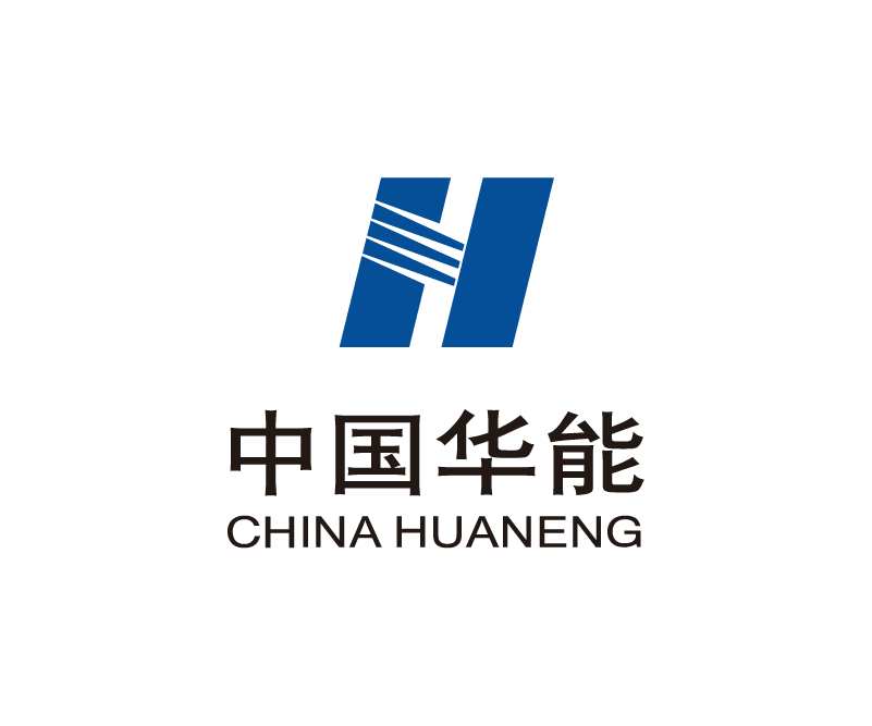 江苏百瑞自动化科技有限公司-光伏电站，充电桩，功率预测，地基云图，svg，无功补偿，功率因数解决方案