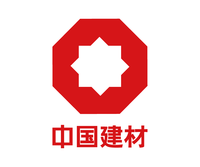 江苏百瑞自动化科技有限公司-光伏电站，充电桩，功率预测，地基云图，svg，无功补偿，功率因数解决方案
