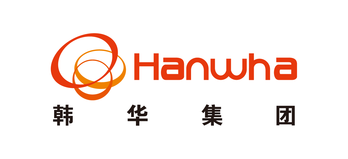 江苏百瑞自动化科技有限公司-光伏电站，充电桩，功率预测，地基云图，svg，无功补偿，功率因数解决方案