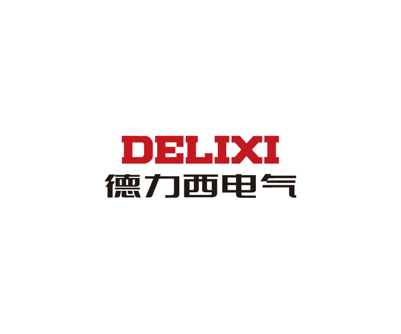 江苏百瑞自动化科技有限公司-光伏电站，充电桩，功率预测，地基云图，svg，无功补偿，功率因数解决方案